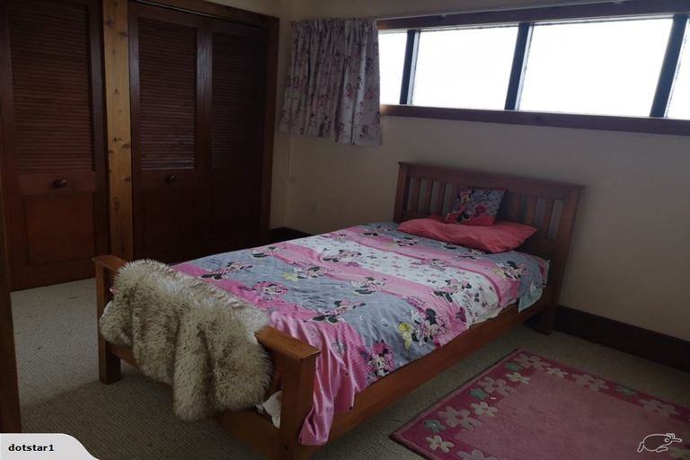 Photo of property in 16 Anderson Street, Putaruru, 3411