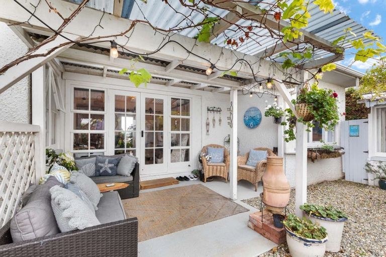 Photo of property in 39 Matai Street, Castlecliff, Whanganui, 4501