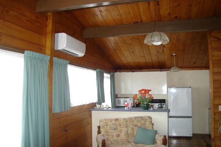 Photo of property in 137 Bell Road, Waiwhetu, Lower Hutt, 5010