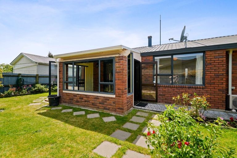 Photo of property in 3 Wilson Street, Islington, Christchurch, 8042