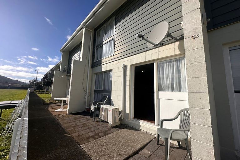 Photo of property in 86 Whakatiki Street, Trentham, Upper Hutt, 5018