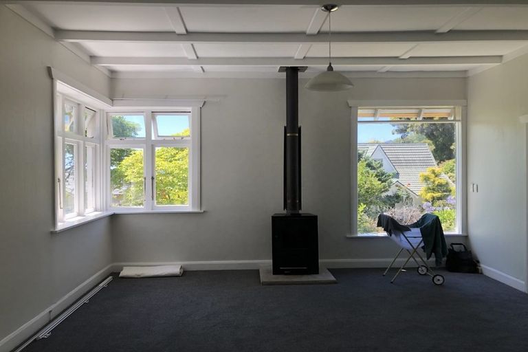 Photo of property in 274 Hampden Street, Nelson South, Nelson, 7010