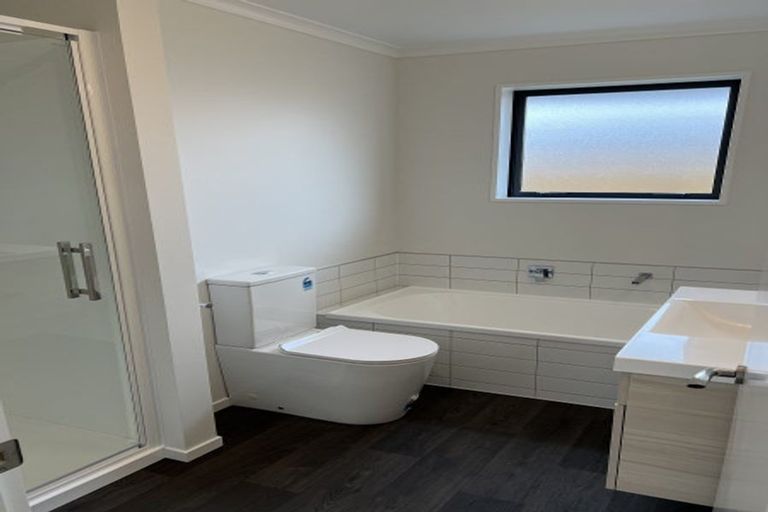 Photo of property in 5 Henshaw Street, Woodend, 7610