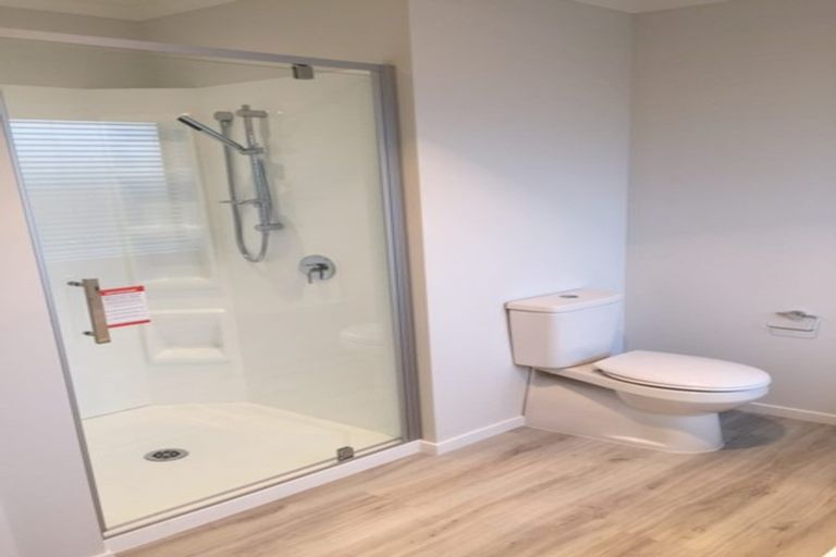 Photo of property in 59 Te Kio Crescent, Papamoa Beach, Papamoa, 3118