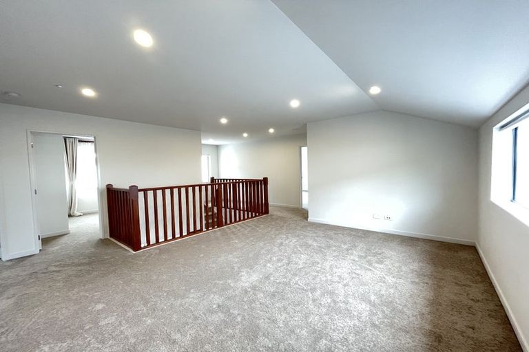 Photo of property in 26a Bruce Road, Glenfield, Auckland, 0629