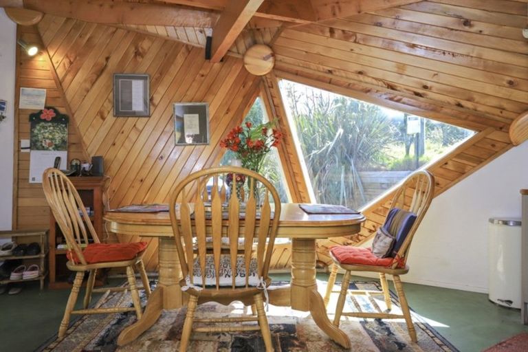 Photo of property in 274 Wainui South Road, Whakamarama, Katikati, 3181