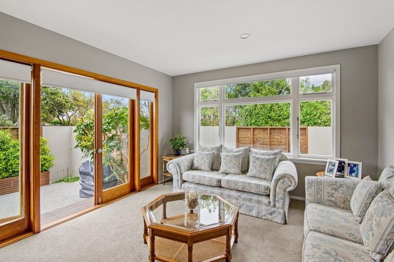 Photo of property in 40 Celia Street, Redcliffs, Christchurch, 8081