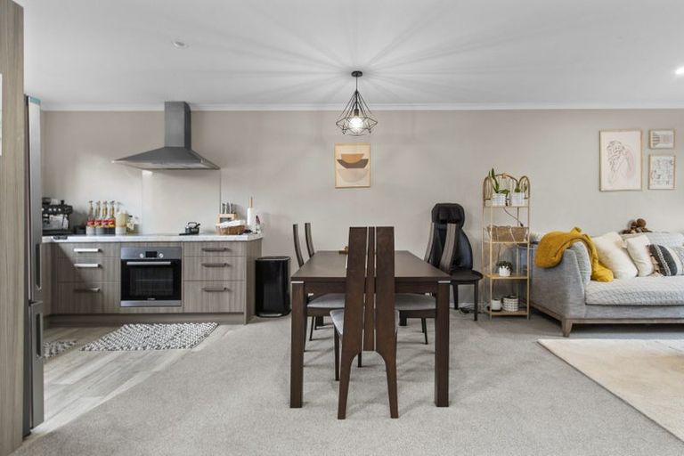 Photo of property in 3/30 Willoughby Street, Whitiora, Hamilton, 3200