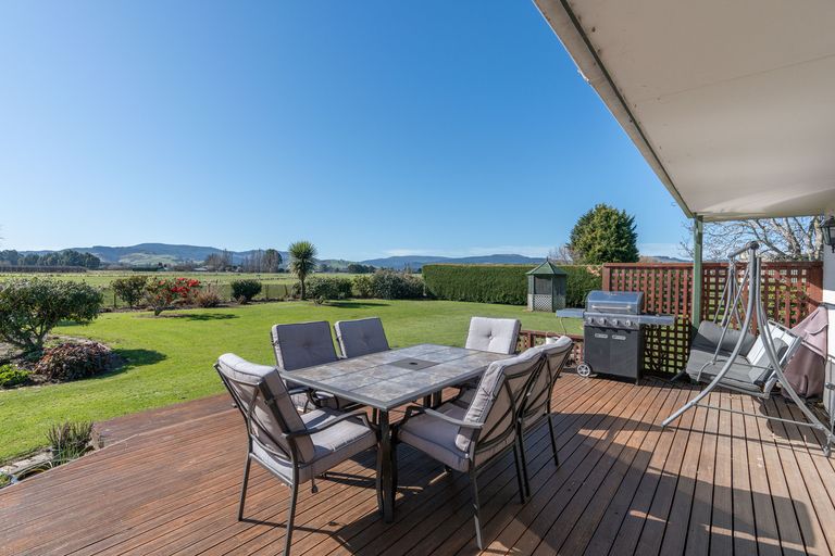 Photo of property in 115 Dukes Road South, Mosgiel, 9092