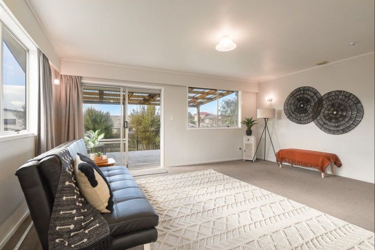 Photo of property in 12b Amun Place, Pomare, Rotorua, 3015