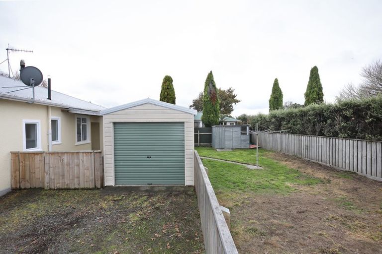 Photo of property in 7 Bull Street, Bulls, 4818