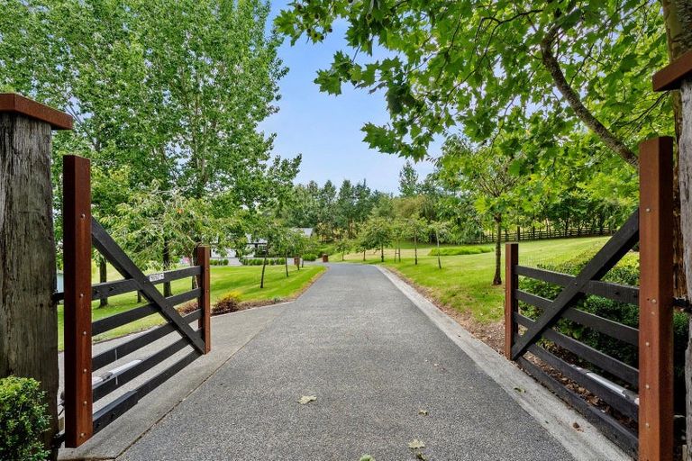 Photo of property in 9 Oak Lane, Coatesville, 0793