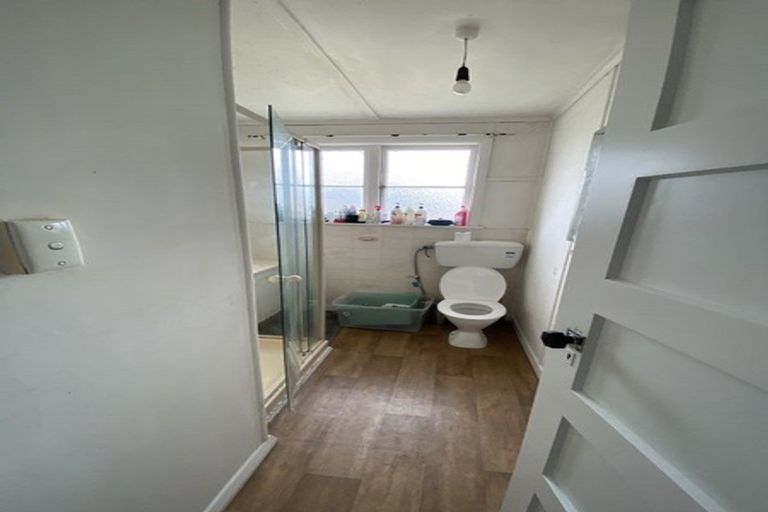 Photo of property in 25 Bisset Road, Kaikohe, 0405