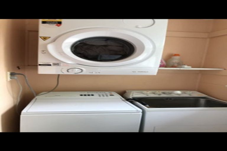 Photo of property in 158 Evans Street, Opoho, Dunedin, 9010