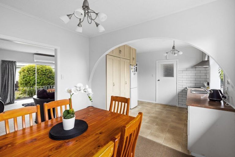 Photo of property in 608 Willowpark Road South, Akina, Hastings, 4122