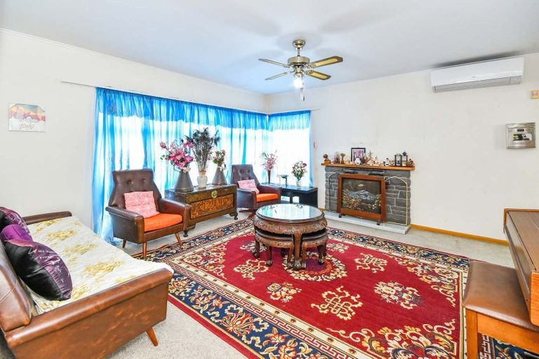 Photo of property in 7 Orion Street, Papakura, 2110