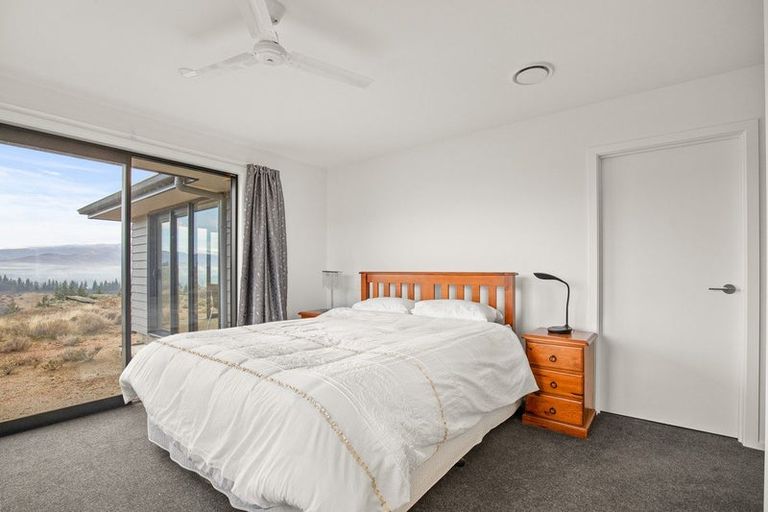 Photo of property in 29 Old Golf Course Road, Bridge Hill, Alexandra, 9320