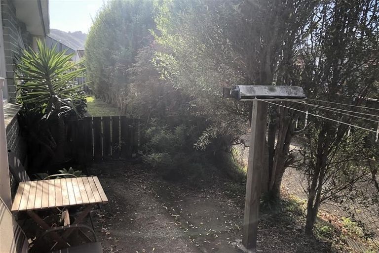 Photo of property in 2/97 Clouston Park Road, Clouston Park, Upper Hutt, 5018