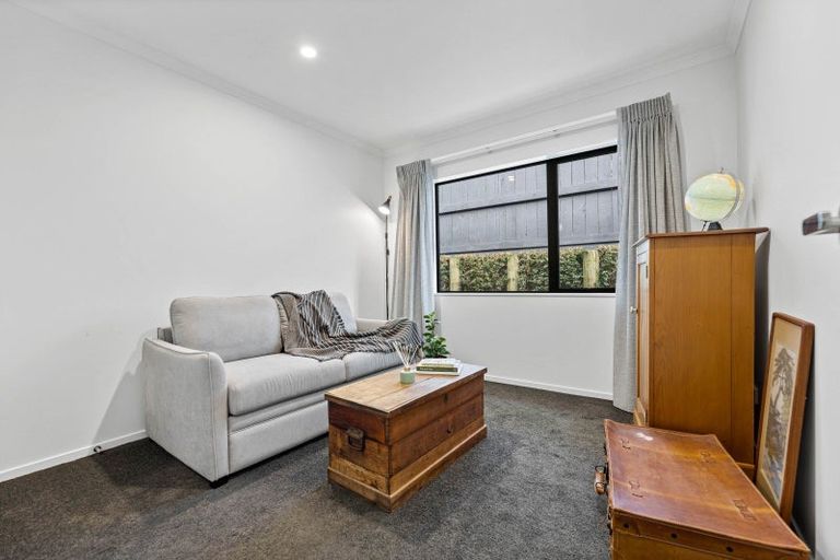 Photo of property in 41 Fairway Drive, Morrinsville, 3300