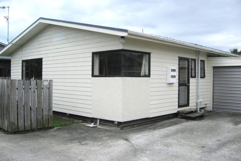 Photo of property in 1/17b Wainui Street, The Wood, Nelson, 7010