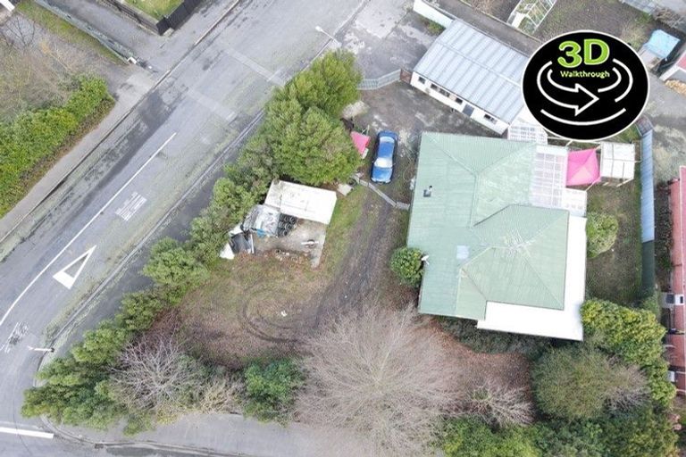 Photo of property in 8 Wakanui Road, Hampstead, Ashburton, 7700