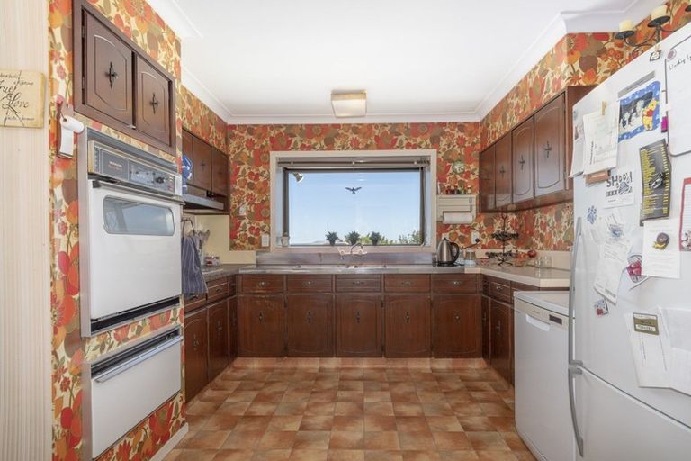 Photo of property in 33 Coppelia Avenue, Omokoroa, 3114