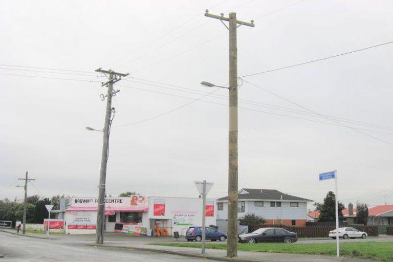 Photo of property in 80 Brown Street, Kingswell, Invercargill, 9812
