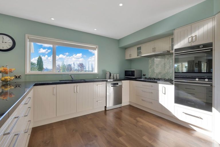 Photo of property in 20 Camwell Park, Flaxton, Kaiapoi, 7691