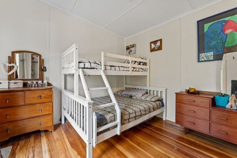 Photo of property in 83 Leigh Road, Leigh, Warkworth, 0985