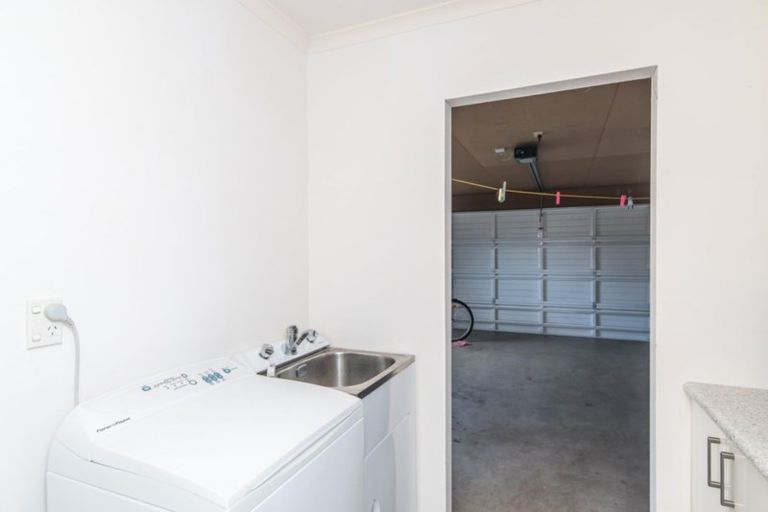 Photo of property in 31 Beach Haven Place, Paraparaumu Beach, Paraparaumu, 5032