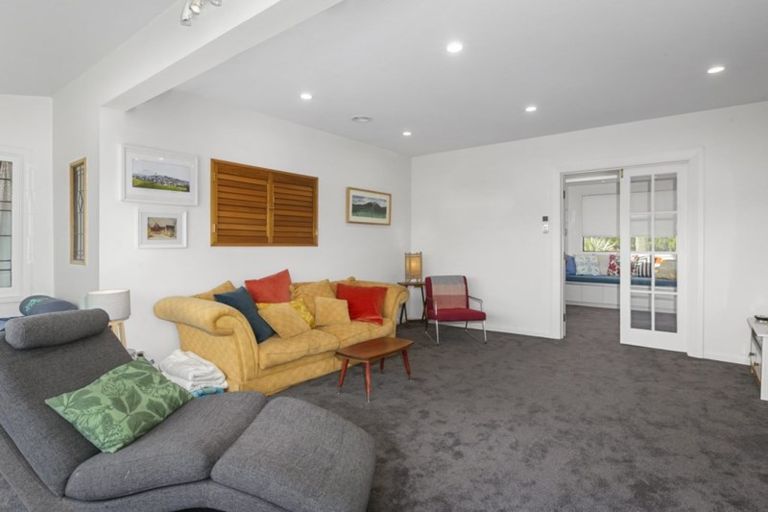 Photo of property in 107 Doctors Point Road, Waitati, 9085