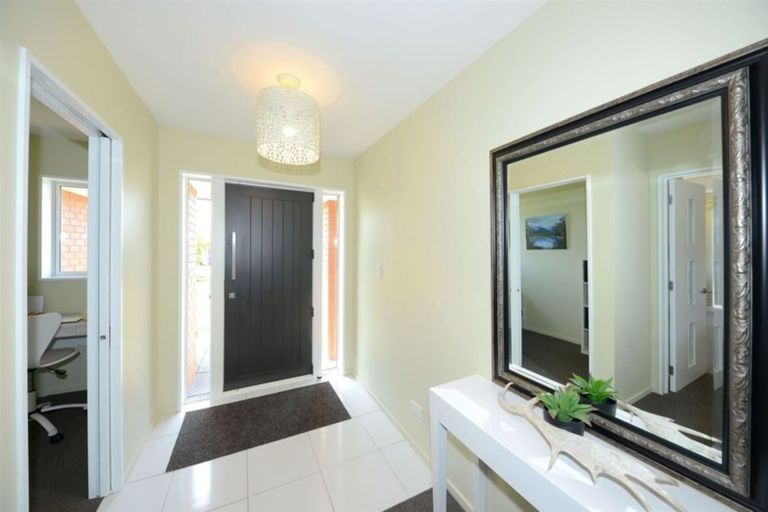 Photo of property in 5 Waimarie Street, Nawton, Hamilton, 3200