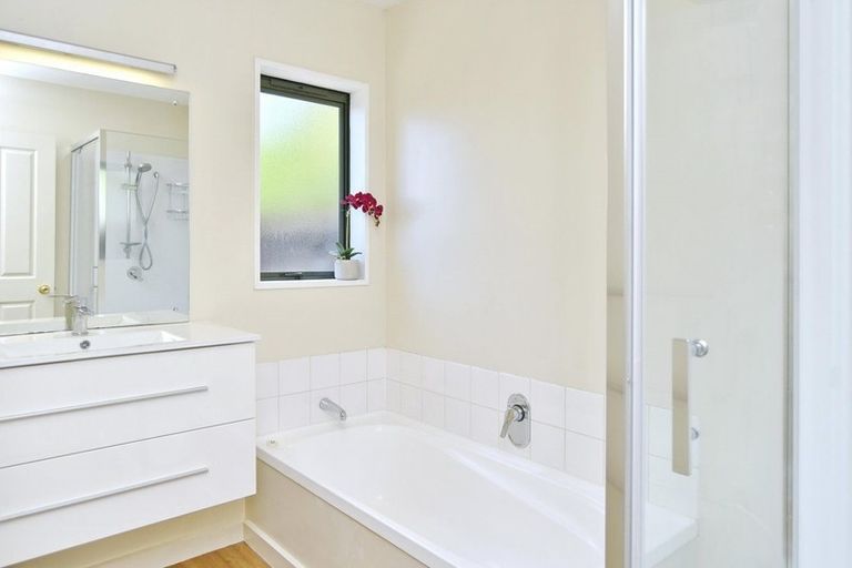 Photo of property in 427 Port Hills Road, Hillsborough, Christchurch, 8022