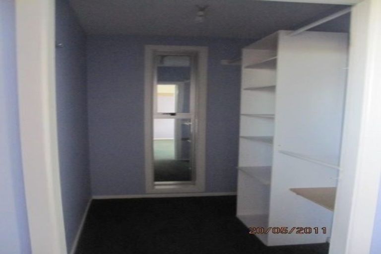 Photo of property in 80 South Belt, Rangiora, 7400