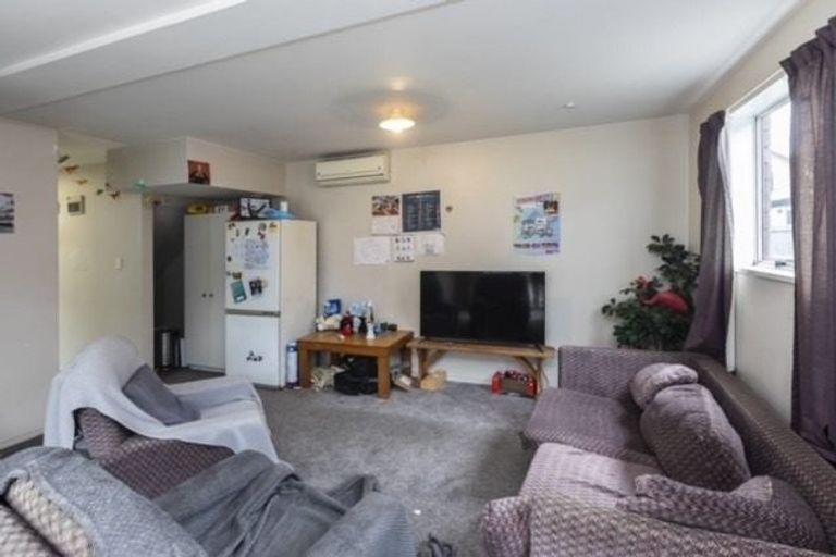 Photo of property in 11a George Street, Riccarton, Christchurch, 8041