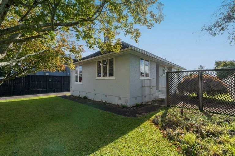 Photo of property in 38 Douglas Crescent, Fairfield, Hamilton, 3214