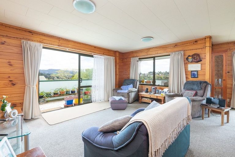 Photo of property in 10 Wickens Place, Warkworth, 0910