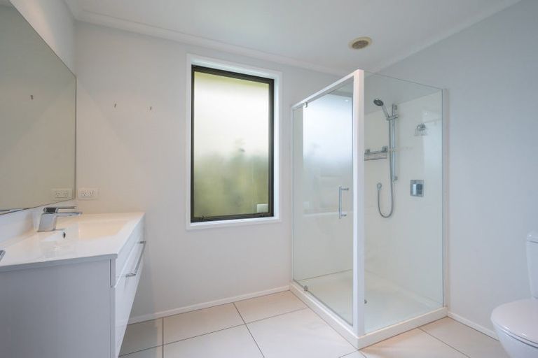 Photo of property in 2 Ashfield Place, Richmond, 7020