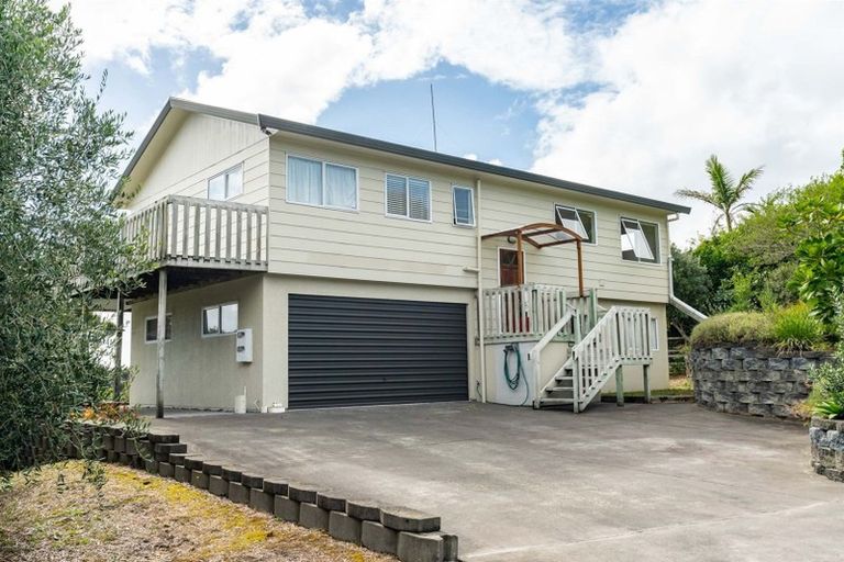 Photo of property in 256 Molesworth Drive, Mangawhai Heads, Mangawhai, 0505