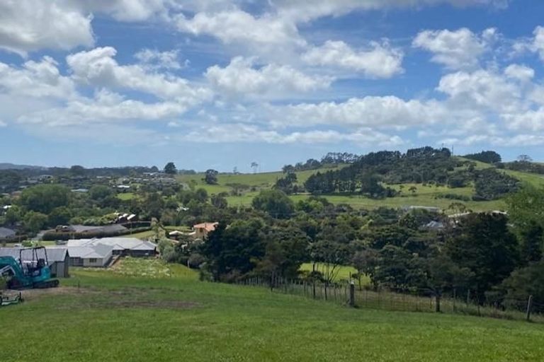 Photo of property in 3 Pheasant Lane, Waimauku, 0812