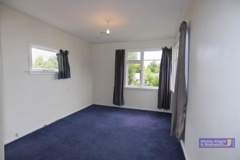Photo of property in 8 Wentworth Street, Ilam, Christchurch, 8041