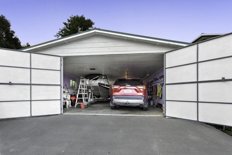 Photo of property in 29 Marchant Road, Hihi, Mangonui, 0494