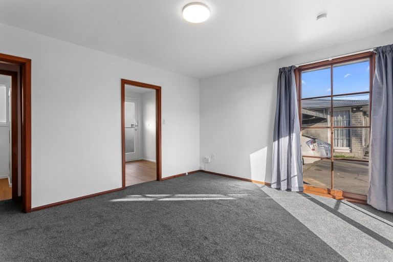 Photo of property in 3/452 Barbadoes Street, Edgeware, Christchurch, 8013