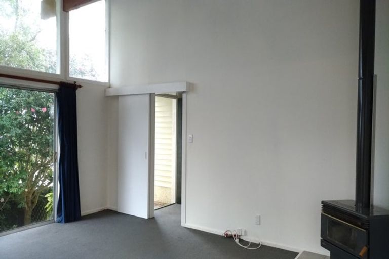 Photo of property in 19 Orion Place, Hillcrest, Auckland, 0627