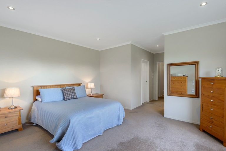 Photo of property in 1 Aviation Avenue, Fernside, Rangiora, 7471