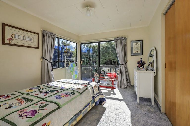 Photo of property in 54a Elbourne Street, Taradale, Napier, 4112