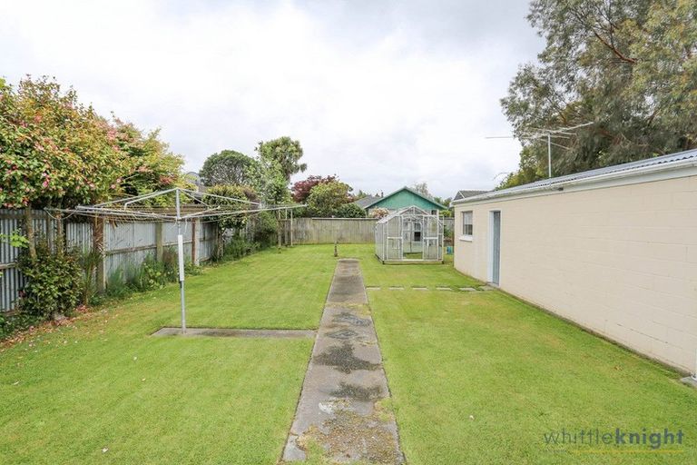 Photo of property in 144 Maidstone Road, Ilam, Christchurch, 8041