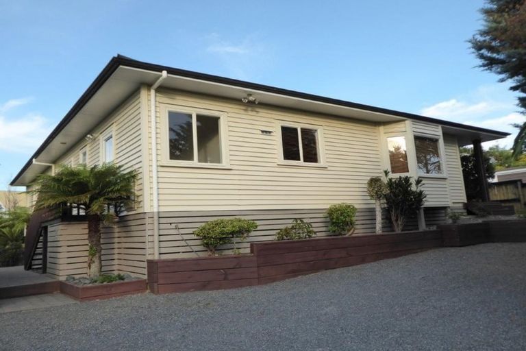 Photo of property in 118 Hone Heke Road, Kerikeri, 0230