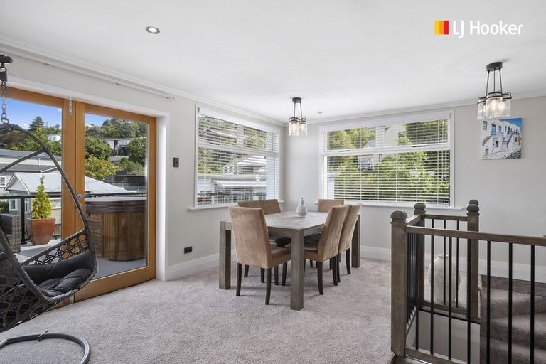 Photo of property in 35 Allandale Road, Saint Clair, Dunedin, 9012