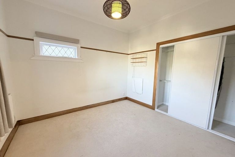 Photo of property in 121 Barnard Street, Wadestown, Wellington, 6012